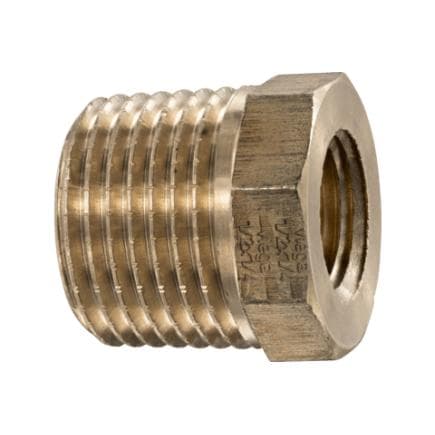 PFERD TOOLS 80801163 - Raccord de réduction R