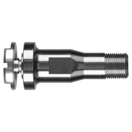 PFERD TOOLS 80810011 - Porte-outil BO SPG