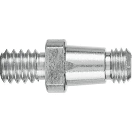 PFERD TOOLS 80810015 - Porte-outils ASD 20 CD 1/4-20 G