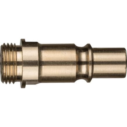 PFERD TOOLS 80900004 - Douille à emboîter STGA 1/2 NW 12