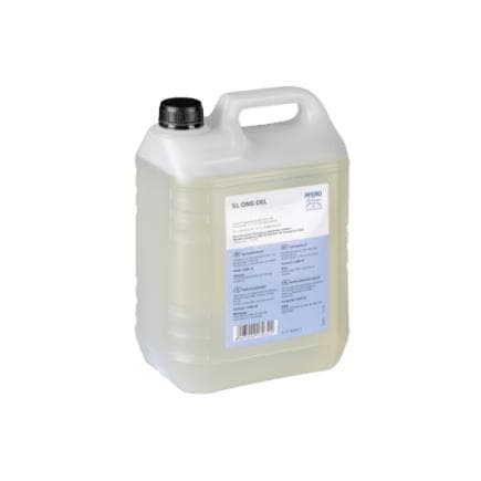 PFERD TOOLS 80900014 - Huile ONG