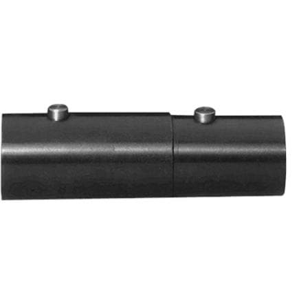 PFERD TOOLS 80900029 - Raccord direct DA 33 DIN 10/G28