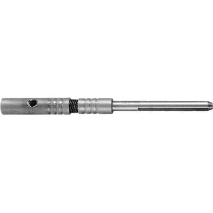 PFERD TOOLS 80900088 - Âme de rechange SE DA 33 DIN 10/G28