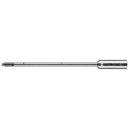 PFERD TOOLS 80900218 - Prolongateur rigide STV13