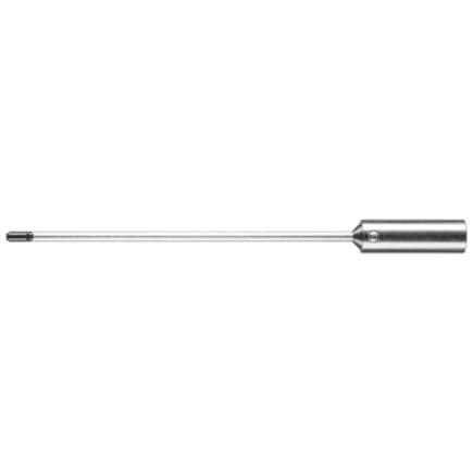 PFERD TOOLS 80900330 - Prolongateur rigide STV9