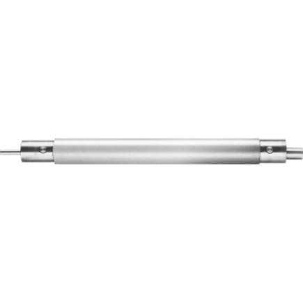 PFERD TOOLS 80900356 - Prolongateur rigide STV33
