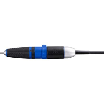 PFERD TOOLS 83000102 - Porte-outil MIM HAS 2/600 SP3 60000-1000 tr/min / 150 W