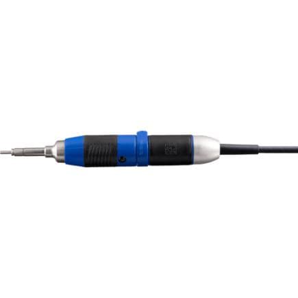 PFERD TOOLS 83000105 - Porte-outil MIM HAS 3/500 VS-SP3 50000-1000 tr/min / 150 W
