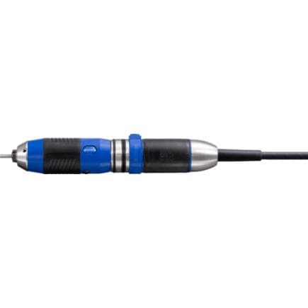 PFERD TOOLS 83000110 - Porte-outil MIM HAS 3/600 S3 60000-1000 tr/min / 150 W
