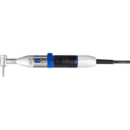 PFERD TOOLS 83000150 - Porte-outil à renvoi d’angle MIM WZS 3/300 90° S3 30000-1000 tr/min / 120 W