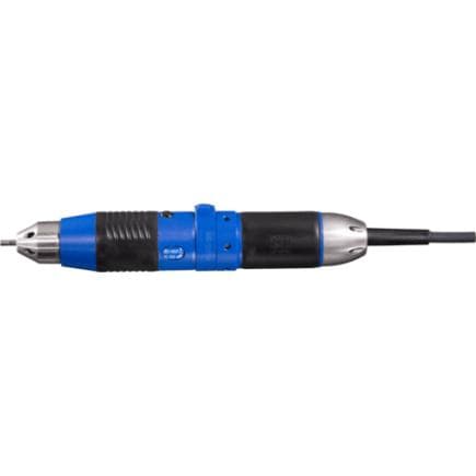 PFERD TOOLS 83002001 - Porte-outil RCK GS 2/800 SP 80000-40000 tr/min / 180 W
