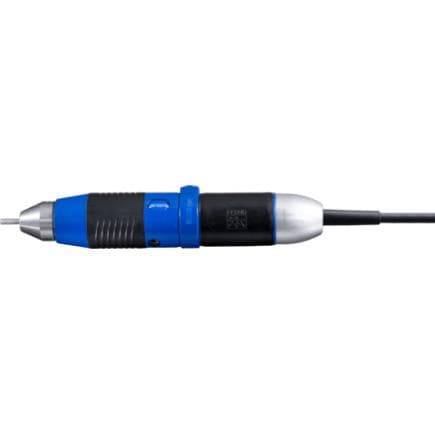 PFERD TOOLS 83002003 - Porte-outil RCK GS 2/600 SP 60000-30000 tr/min / 150 W