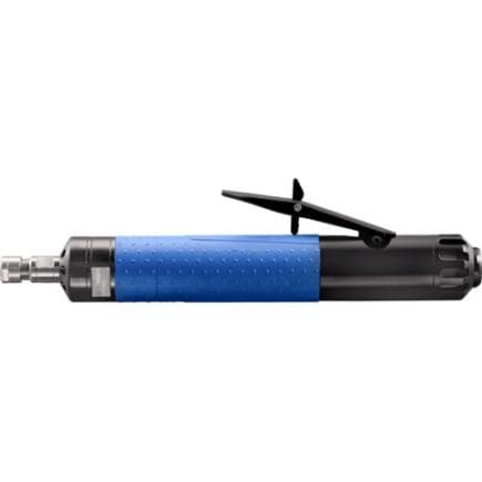 PFERD TOOLS 83004001 - Porte-outil RCK GS 4/400 40.0000-20.000 RPM/380 W