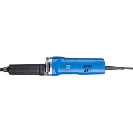 PFERD TOOLS 83108090 - Meuleuse droite électrique EGER 8/90, 230 V, 9000 tr/min, 710 W
