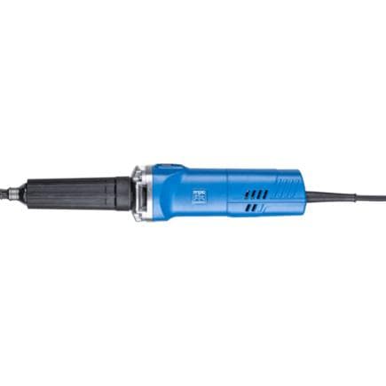 PFERD TOOLS 83108280 - Meuleuse droite électrique EGER 8/280, 28000 tr/min / 750 W