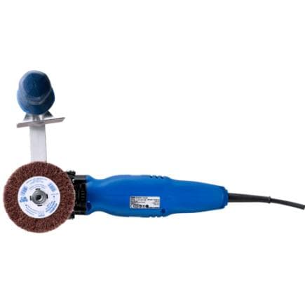 PFERD TOOLS 83300270 - Satineuse électrique ESER 12/25, 230 V, 2500 tr/min, 1200 W