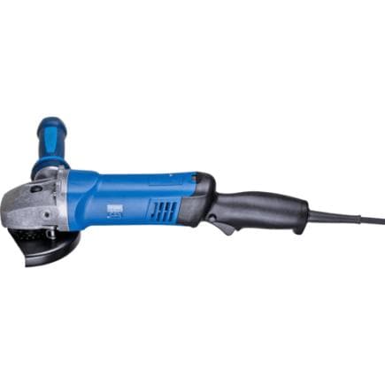 PFERD TOOLS 83500350 - Meuleuse d’angle électrique EWER 17/75, 230 V, 7500 tr/min, 1700 W