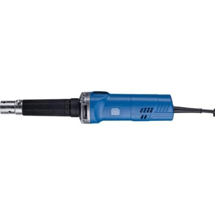 PFERD TOOLS 83700330 - Moteur électrique EMER 8/280, 230 V, 28000 tr/min, 750 W