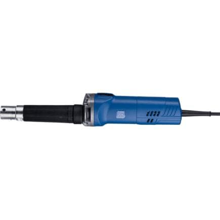 PFERD TOOLS 83700340 - Moteur électrique EMER 8/90, 230 V, 9000 tr/min, 710 W