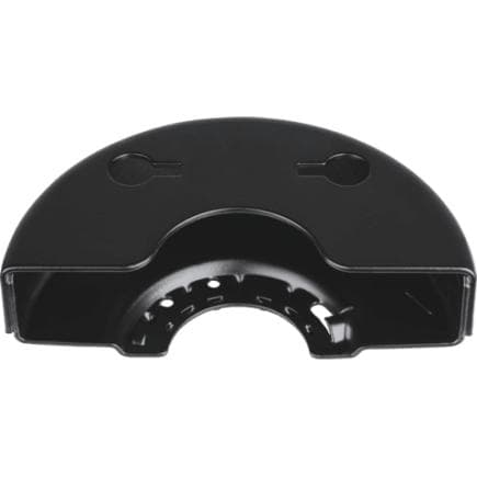 PFERD TOOLS 84108000 - Couvercle de protection H45-125 HT-SV