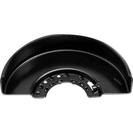 PFERD TOOLS 84108010 - Couvercle de protection H45-125 FL-SV