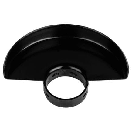 PFERD TOOLS 84108020 - Couvercle de protection H51-150 FL-SV