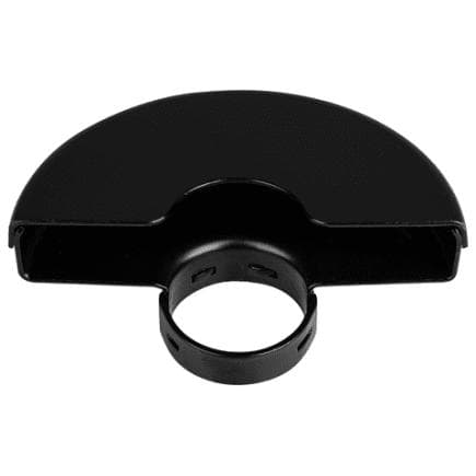 PFERD TOOLS 84108030 - Couvercle de protection H51-150 HT-SV