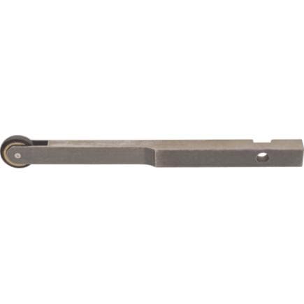 PFERD TOOLS 84200050 - Bras adaptateur pour ponceuse à bande BSVA 4/16X520