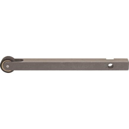 PFERD TOOLS 84200060 - Bras adaptateur pour ponceuse à bande BSVA 9/16X520