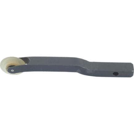 PFERD TOOLS 84200072 - Bras adaptateur pour ponceuse à bande BSVA 9/25-1X520