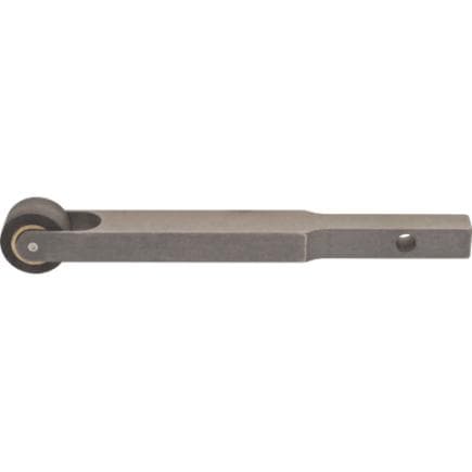 PFERD TOOLS 84200080 - Bras adaptateur pour ponceuse à bande BSVA 12/19X520