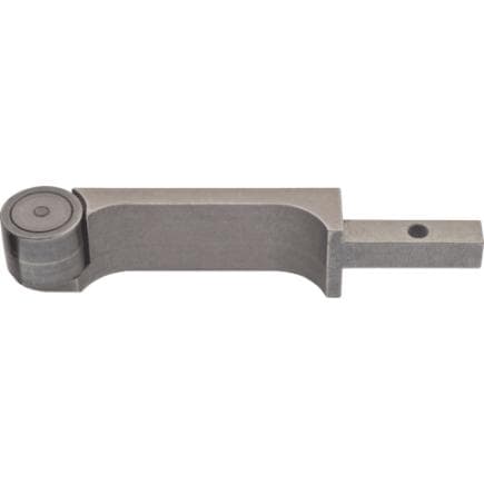 PFERD TOOLS 84200085 - Bras adaptateur pour ponceuse à bande BSVA 18/23