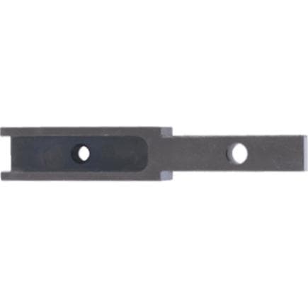 PFERD TOOLS 84200230 - Adaptateur BSAD 41/36X610
