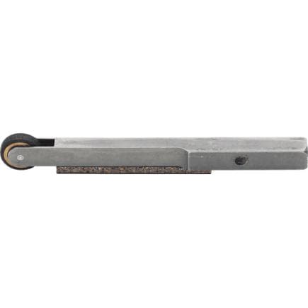 PFERD TOOLS 84200315 - Bras adaptateur pour ponceuse à bande BSVAK 4/16X305