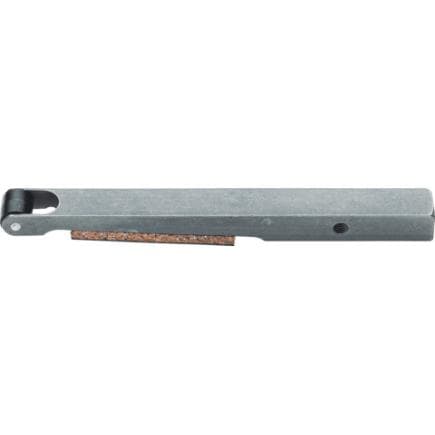 PFERD TOOLS 84200316 - Bras adaptateur pour ponceuse à bande BSVAK 9/9X305