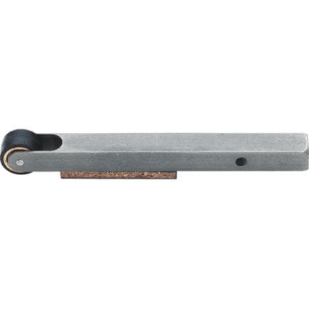 PFERD TOOLS 84200317 - Bras adaptateur pour ponceuse à bande BSVAK 9/16X305