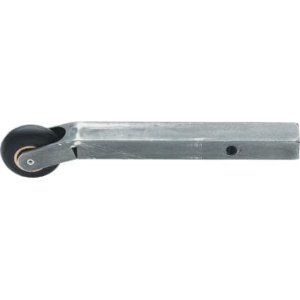 PFERD TOOLS 84200318 - Bras adaptateur pour ponceuse à bande BSVAK 9/25X305