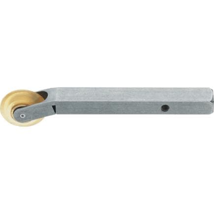 PFERD TOOLS 84200319 - Bras adaptateur pour ponceuse à bande BSVAK 9/25-1X305