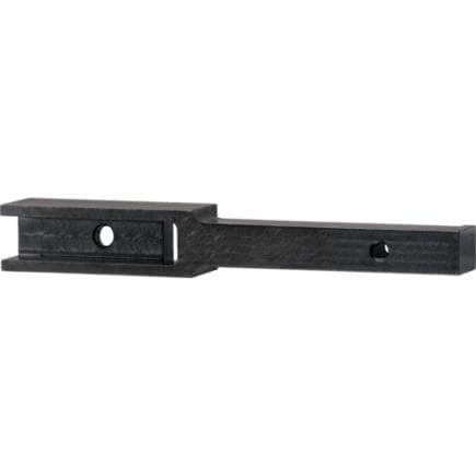 PFERD TOOLS 84200700 - Adaptateur EBSA 610