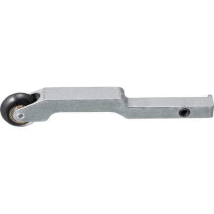 PFERD TOOLS 84200701 - Bras adaptateur pour ponceuse à bande BSVA 9/24 x 520