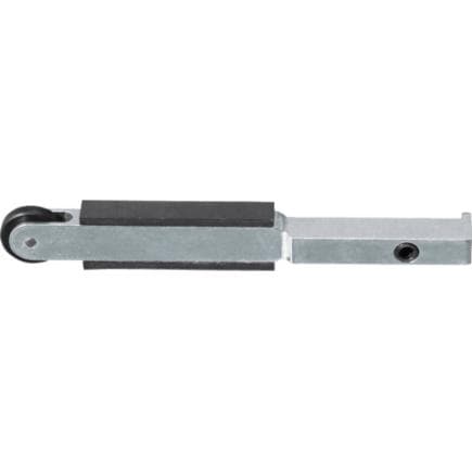 PFERD TOOLS 84200702 - Bras adaptateur pour ponceuse à bande BSVA 4/18 x 520