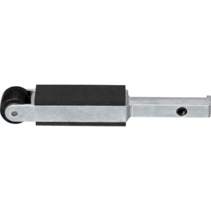 PFERD TOOLS 84200703 - Bras adaptateur pour ponceuse à bande BSVA 16/19 x 520