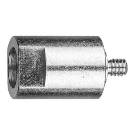 PFERD TOOLS 84205010 - Porte-outil AF 14-1/4 CD