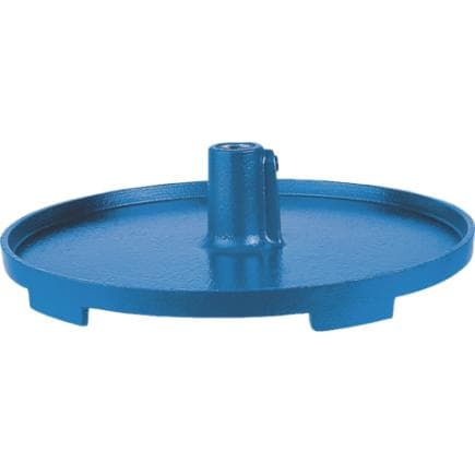PFERD TOOLS 85202130 - Pied FME