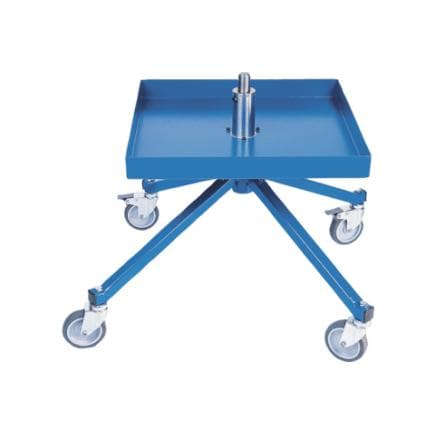 PFERD TOOLS 85202140 - Chariot WA D ME
