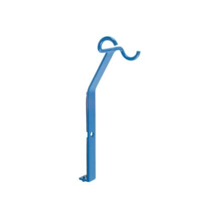 PFERD TOOLS 85202150 - Support de transmission WAL 4-12