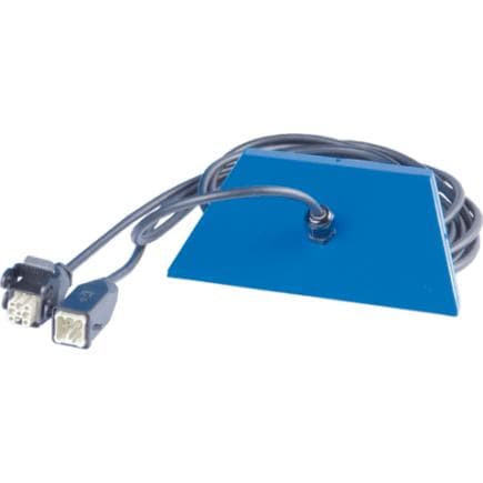 PFERD TOOLS 85202170 - Câble de commande à distance FSTK 40