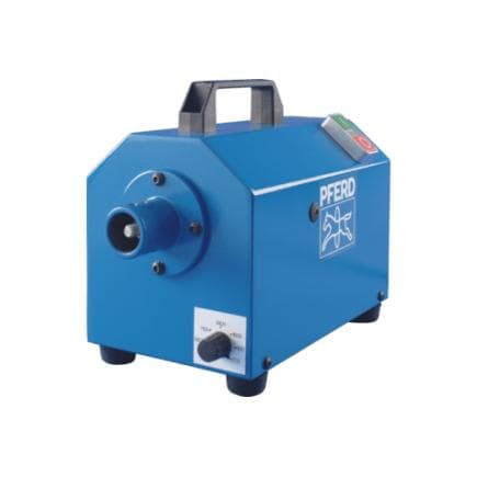 PFERD TOOLS 85205800 - Mini-Mammut-Electronic MMEW 11/120 230 V 12000-800 tr/min/1100 W
