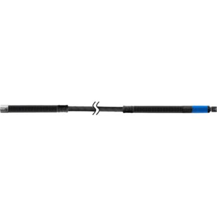PFERD TOOLS 86101513 - Transmission flexible BW 12 DIN 15/G28 12000-850 tr/min