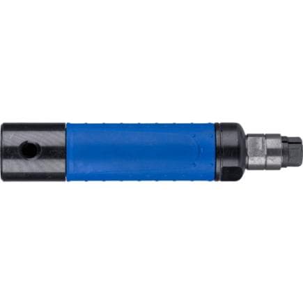 PFERD TOOLS 86200035 - Porte-outil HA 4 G16